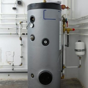 Photo of Sparrow Plumbing