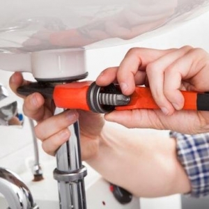 Photo of Sparrow Plumbing