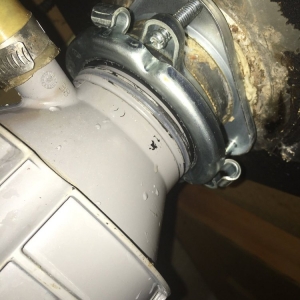 Photo of Sparrow Plumbing