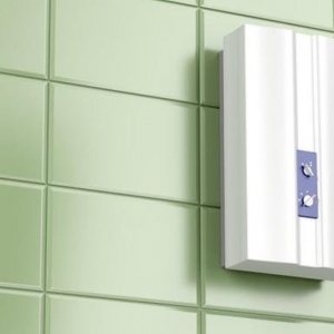 Photo of Sparrow Plumbing