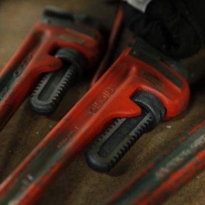 Photo of Sparrow Plumbing