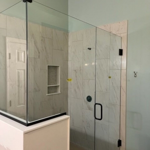 Photo of Claghorn Custom Flooring
