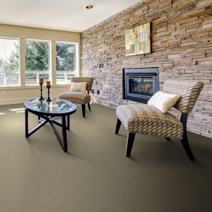 Photo of Claghorn Custom Flooring