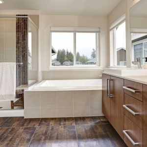 Photo of Claghorn Custom Flooring