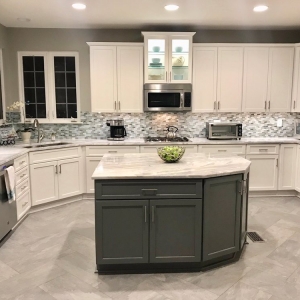 Arnold Atlas Marble & Tile