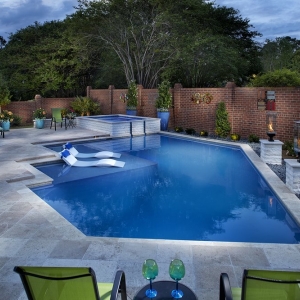 Photo of Crystal Pools