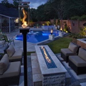 Photo of Crystal Pools