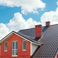 Photo of Varela Roofing