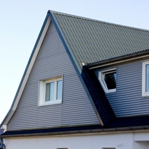 Photo of Varela Roofing