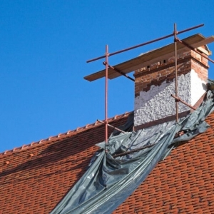 Photo of Varela Roofing