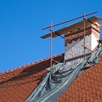 Photo of Varela Roofing