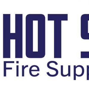 Photo of Hot Spot Fire Supply