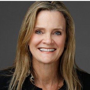 Photo of Beth Roach - Willis Allen Real Estate