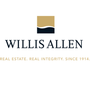 Photo of Beth Roach - Willis Allen Real Estate