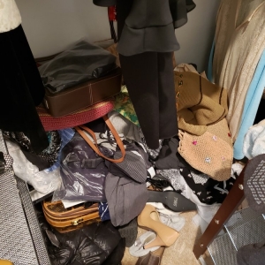 Photo of Discount Movers