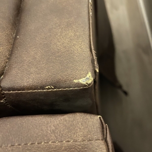 Photo of Discount Movers