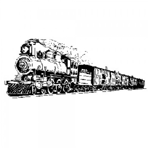 Photo of Silverton Contractors