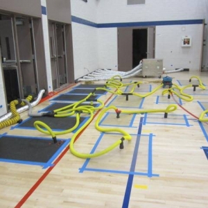 Photo of Silverton Contractors