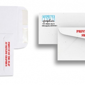 Photo of Skyline Graphics