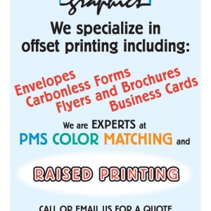 Photo of Skyline Graphics