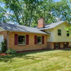 Photo of Pinnacle House Painters