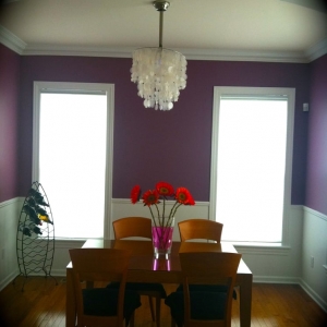 Photo of Pinnacle House Painters