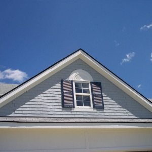 Photo of Pinnacle House Painters