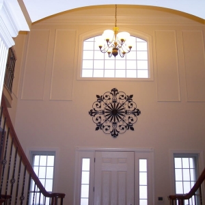 Photo of Pinnacle House Painters