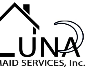 Photo of Luna Maid Services