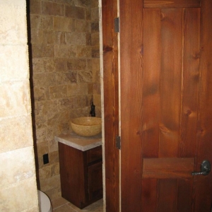Photo of Toscano Tile & Marble