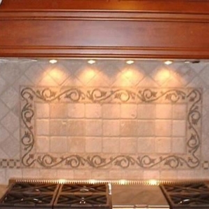 Photo of Toscano Tile & Marble