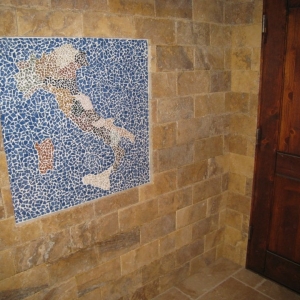 Photo of Toscano Tile & Marble