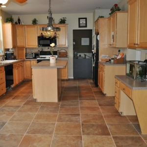 Photo of Toscano Tile & Marble