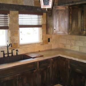 Photo of Toscano Tile & Marble