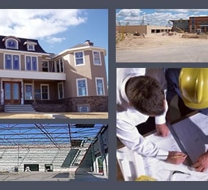 Albertville Braun Contracting