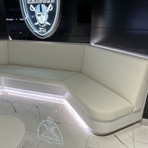 Photo of Redesign Upholstery