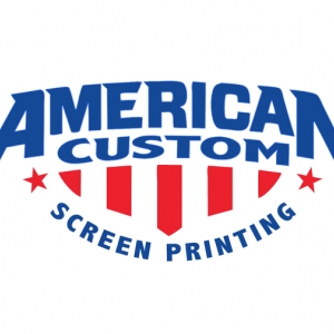 Photo of American Custom Silkscreening and Embroidery