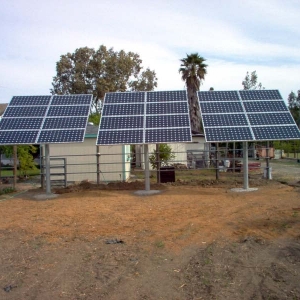 Photo of Sky Power Solar