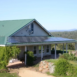 Photo of Sky Power Solar