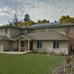 Photo of Sky Power Solar