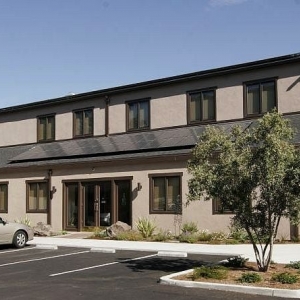 Photo of Sky Power Solar