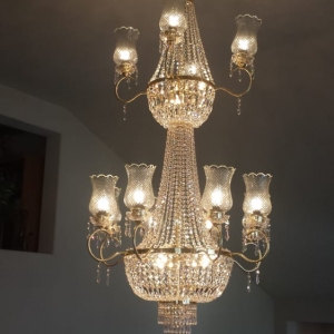 Photo of Skilliez Electric