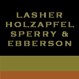 Photo of Lasher Holzapfel Sperry & Ebberson