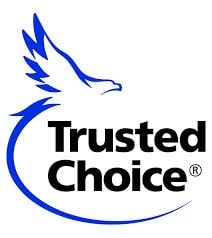 Photo of Combined Insurance Services