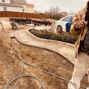 Photo of LJ's Garden Designs