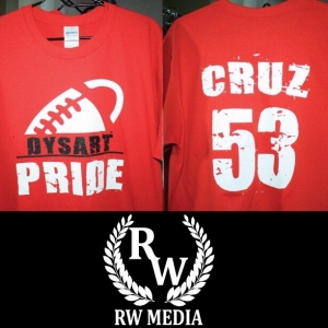 Photo of Rw Media