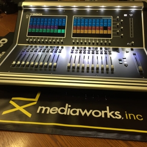 Photo of XL Mediaworks