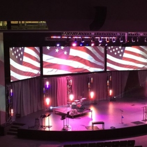 Photo of XL Mediaworks