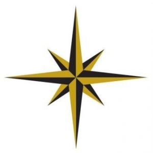 Photo of NorthPoint & Associates