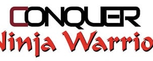 Photo of Conquer Ninja Warrior - Woodbury